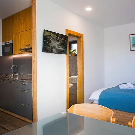 Apartament Darinka *