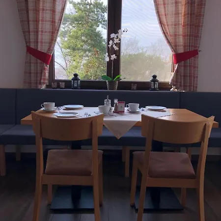 Darinka Apartament