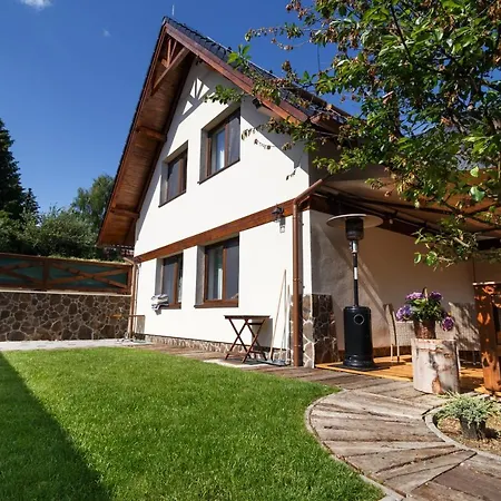 Apartament Darinka